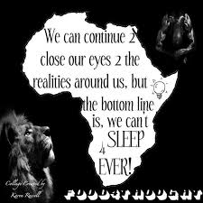 “Nothing is more certain than the indispensable necessity of government, and it is equally undeniable, that whenever and however it is instituted, the people must cede to it some of their natural rights in order to vest it with requisite powers.” 