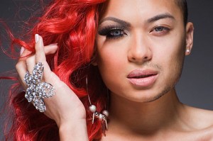 “Don’t let the noise of others’ opinions drown out your own inner voice." (Stanford University commencement speech, 2005) ― Steve Jobs