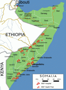 Somalia05-2007